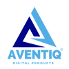 Aventiq