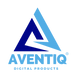 Aventiq